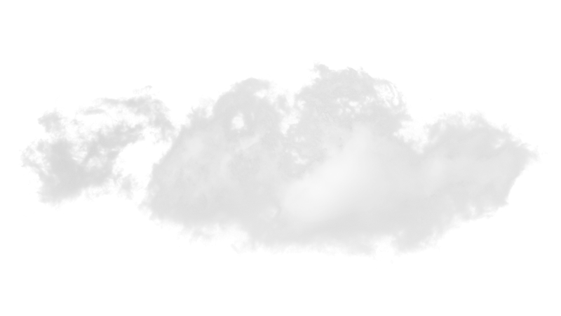 a cloud