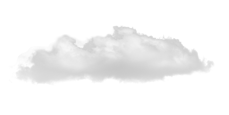 another cloud