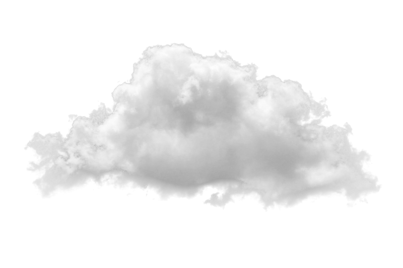 another cloud