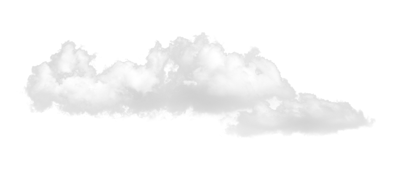 another cloud